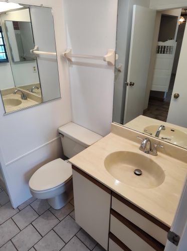 5854 Summerfield Ct, Fort Pierce FL 34982-3973 exterior