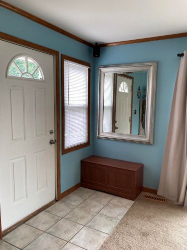 6310 Marina Dr, Algonac MI 48001-4212 exterior