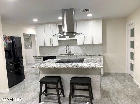 6854 36 Dr, Phoenix AZ 85053-4613 exterior