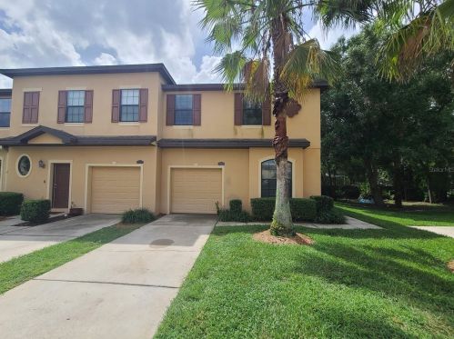 10223 Villa Palazzo Ct, Tampa, FL 33615-3098