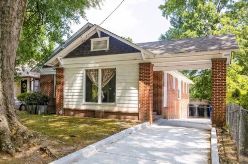 78 Atlanta Ave, Atlanta, GA 30315-1844