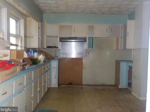 36 Carter Rd, Rising Sun MD 21911-1615 exterior