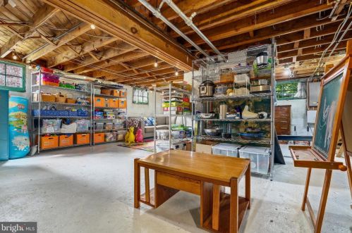 410 Melbourne Ave, Silver Spring MD 20901-2818 exterior