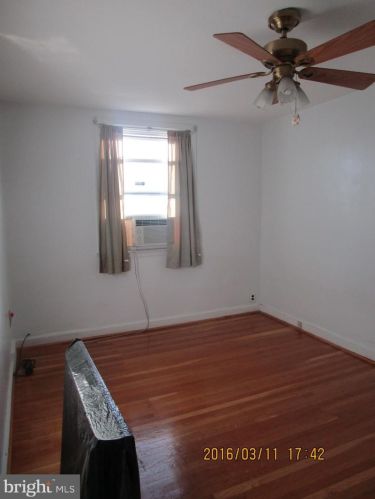 2154 Magee, Philadelphia PA 19149-2313 exterior