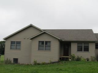 9156 Fordyce Rd, Shepherd, MI 48883-9541
