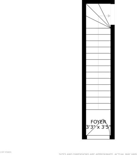 2527 Chicago Ave, Chicago IL 60622-4516 exterior