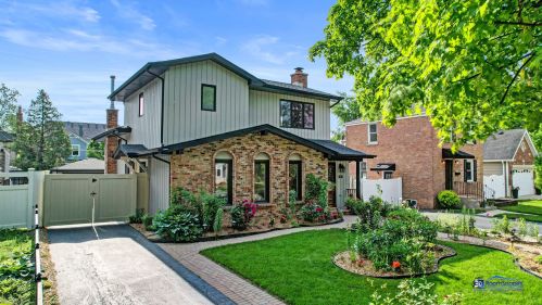 837 Fairfield Ave, Elmhurst, IL 60126-4710