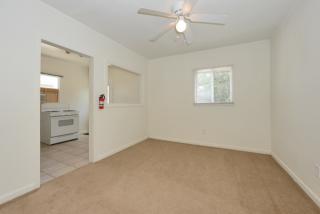 6151 Beckford Ave, Los Angeles CA  91335-6623 exterior