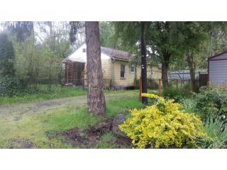 7730 Taylors Fry Rd, Portland OR  97223-9153 exterior