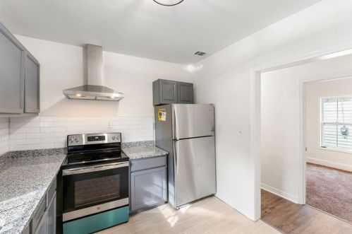 1148 Mcdaniel St, Atlanta GA 30310-3654 exterior