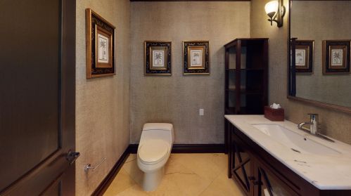 500 5th Ave, Boca Raton FL  33432-6076 exterior