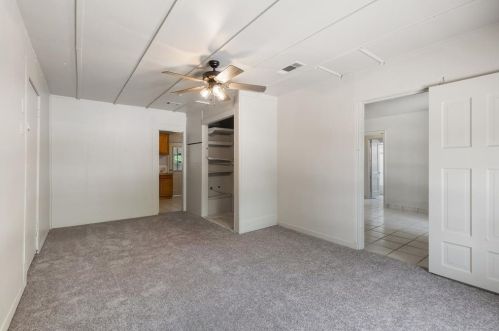 2134 Amherst Ave, Dallas TX 75235-3107 exterior