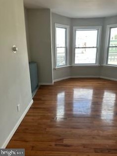 4718 D St, Philadelphia PA 19120-4517 exterior