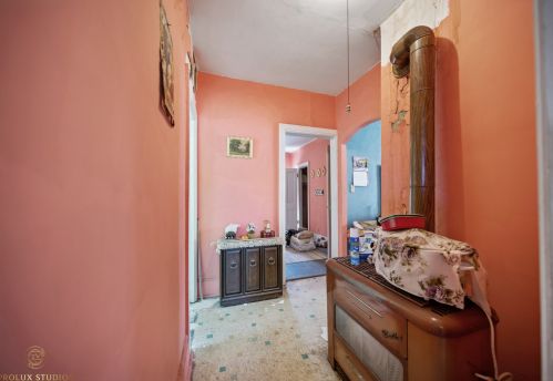 1535 Harding Ave, Chicago IL 60805-2920 exterior