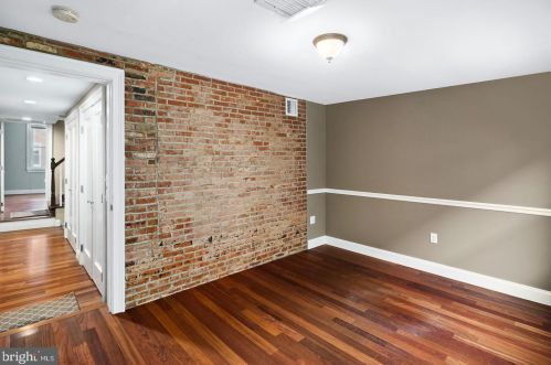 716 Marvine St, Philadelphia PA 19147-1913 exterior