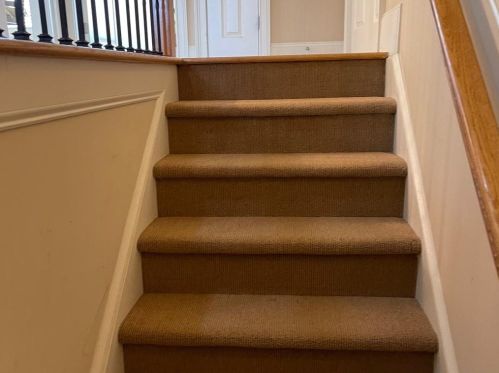 6436 Chariot St, Atlanta GA 30328-4298 exterior