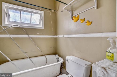 258 16 St, Washington DC 20011-2864 exterior