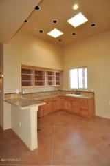 4725 Gates Pass Rd, Tucson AZ  85745-8520 exterior