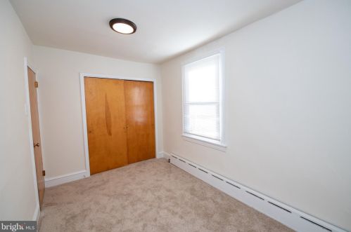 4443 Edgemont St, Philadelphia PA  19137-1617 exterior