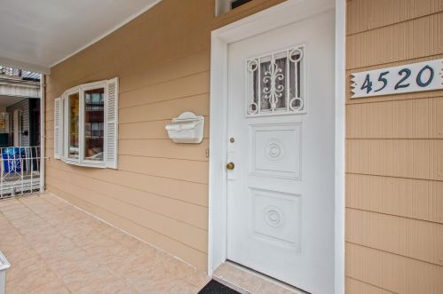 4520 Cottage, Union City NJ 07087-2702 exterior