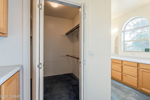 130 Calle Melendrez, Green Valley AZ 85614-3722 exterior