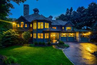 5 Pheasant Dr, Armonk NY  10504-1321 exterior