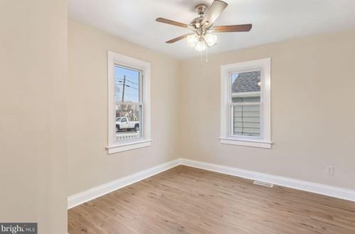 413 Allegheny Ave, Hanover PA  17331-1949 exterior