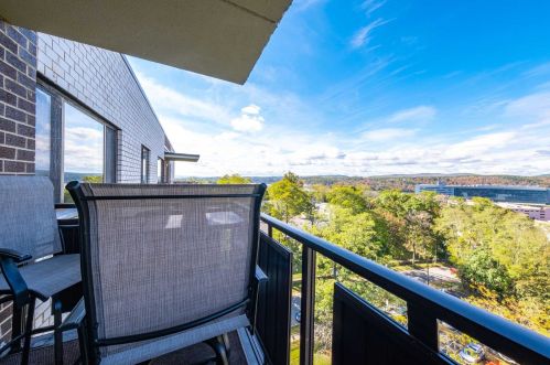 160 Academy St, Poughkeepsie NY  12601-4515 exterior