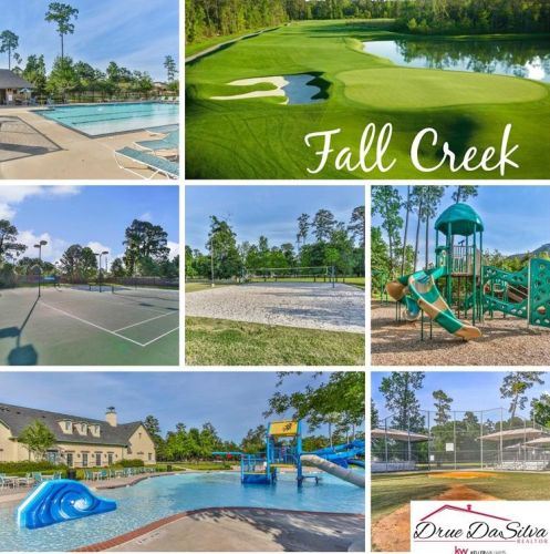 14602 Laurenwood Ct, Humble TX 77396-3786 exterior