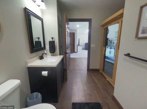 3967 87th St, South Saint Paul MN 55077-3518 exterior