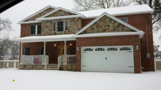 72 Madison Ave, Cresskill, NJ 07626-2015