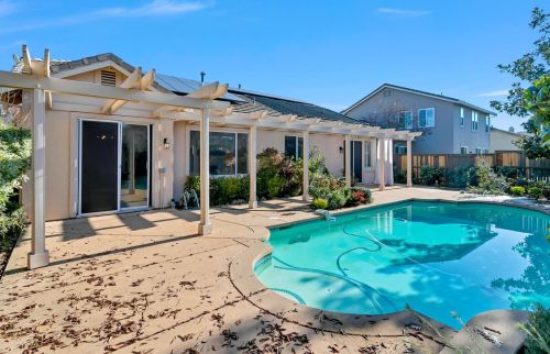 3276 Stonehurst Dr, Folsom, CA 95762-7626