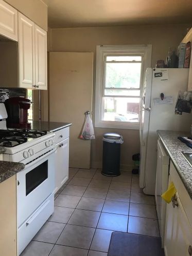 311 Butterfield Rd, Elmhurst IL  60126-4568 exterior