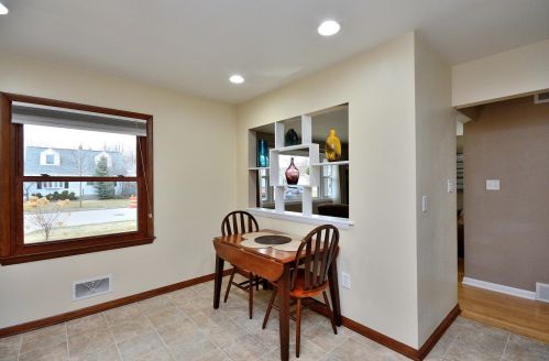 1000 111, Milwaukee WI 53214-2358 exterior