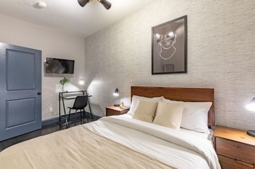 321 Dorchester St, Boston MA exterior