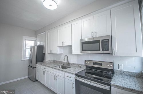 135 56 St, Philadelphia PA 19131-1310 exterior