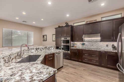 2174 Springfield Pl, Chandler AZ 85286-1205 exterior