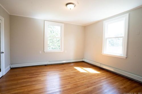 410 Commonwealth Ave, New Britain CT 06053-2404 exterior