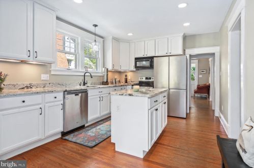 210 Brookletts Ave, Easton MD 21601-2915 exterior