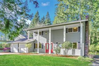 9024 186th Pl, Bothell, WA 98011-2842