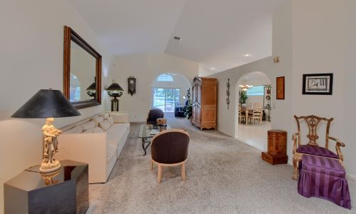 9679 Harbour Lk Cir, Boynton Beach FL 33437-3812 exterior