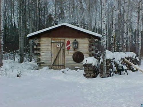 5021 Lockwood Ln, Duluth MN 55803-9714 exterior