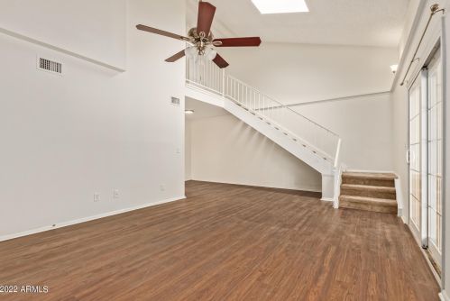 2654 Brk St, Chandler AZ 85224-7804 exterior