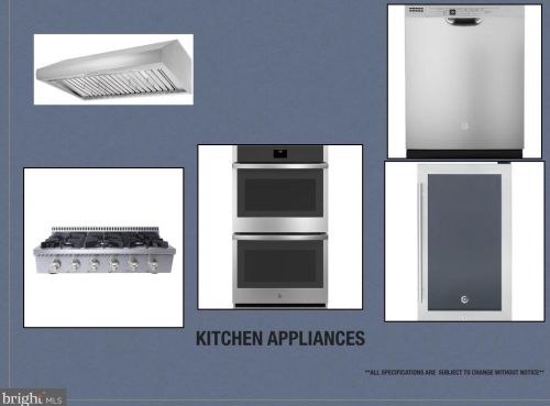 248 Fountain St, Philadelphia PA 19128-4508 exterior