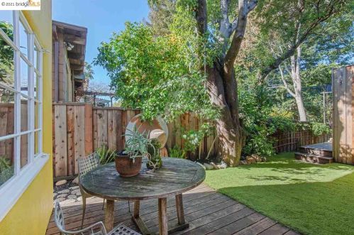 1540 Josephine St, Berkeley CA 94703-1136 exterior