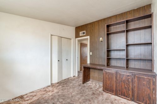 1116 Edgewater Dr, Tucson AZ 85704-2414 exterior