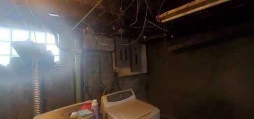 73 Linwood Ave, Pittsburgh PA 15205-3022 exterior