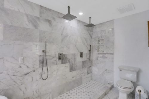 480 15th St, Naples FL 34117-4403 exterior