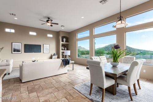 44822 3 St, Phoenix AZ 85087-8639 exterior