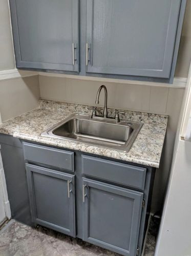 3846 Bamberger Ave, Saint Louis MO 63116-4522 exterior